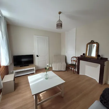 La Belle Saison Bagnères-de-Luchon