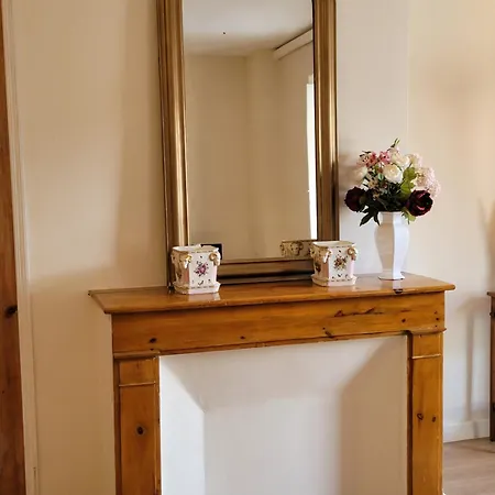 La Belle Saison Bagnères-de-Luchon