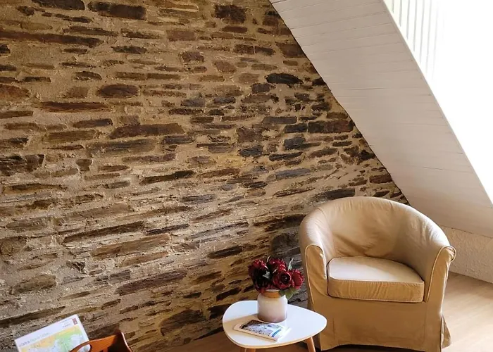 La Belle Saison Bagnères-de-Luchon