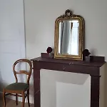 La Belle Saison Bagnères-de-Luchon